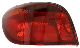 lampa-tylna-lewa-toyota-yaris-p1-2000-2003