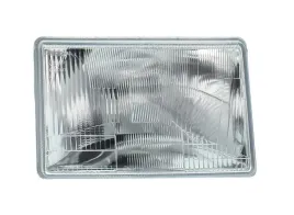 reflektor-jeep-grand-cherokee-i-1993-1994-1995-1996-1997-1998