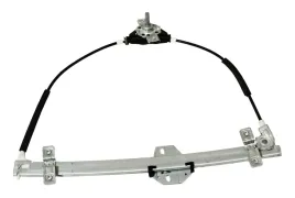 podnosnik-szyby-przod-vw-jetta-ii-1985-1986-1987-1988-1989-1990-1991-1992