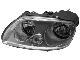 reflektor-vw-caddy-iii-2005-2006-2007-2008-2009-2010-2011-2012-2013-2014