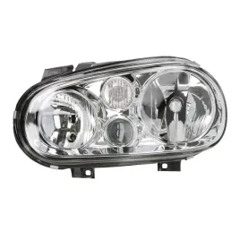 reflektor-lewy-przod-vw-golf-iv