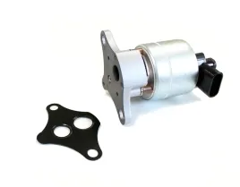 zawor-egr-citroen-c8-i-2004-2005-2006-2007-2008-2009-2010-2011-2012-2013