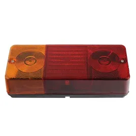 lampa-tylna-zesp-3-segm-l-p-mtz