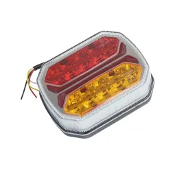 lampa-tylna-zesp-3-segm-lewa-przyczepka-diodowa-dynamiczny-kierunkowska