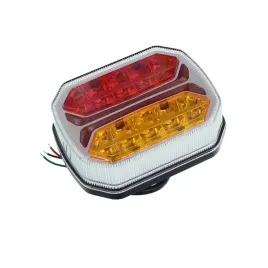 lampa-tylna-zesp-3-segm-prawa-przyczepka-diodowa-dynamiczny-kierunkowsk