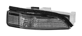 kierunkowskaz-prawy-toyota-auris-2012-2013-2014-2015-2016-2017-2018