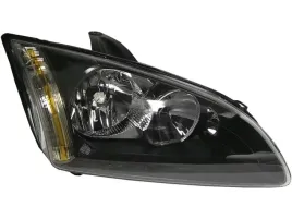 reflektor-lampa-prawy-do-ford-focus-ii-mk2-2004-