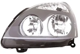 4341963-reflektor-l-h1-h7-py21w-w5w-elektrycz