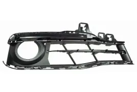 atrapa-zderzaka-prawa-bmw-3-f31-2012-2013-2014-2015-2016-2017-2018-2019