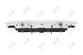 dodatkowe-swiatlo-stop-peugeot-108-2016-2017-2018-2019-2020-2021-2022-2023