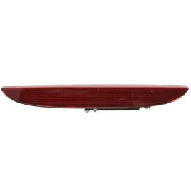 renault-clio-ii-98-lampa-swiatlo-trzeci-stop-led