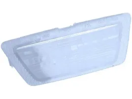 podswietlenie-tablicy-rejestracyjnej-opel-astra-g-2002-2003-2004-2005-2006