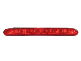 dodatkowe-trzecie-swiatlo-stop-peugeot-307-1-4-2-0-2000-09