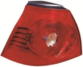 depo-441-1963l-ue-depo-lampa-tylna