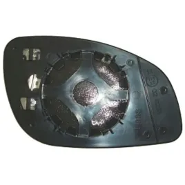szklo-wklad-lusterka-lewy-opel-vectra-c-2002-2003-2004-2005-2006-2007-2008