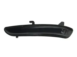 kierunkowskaz-citroen-c4-cactus-i-2014-2015-2016-2017-2018-2019-2020