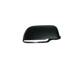 obudowa-lusterka-lewa-vw-polo-iv-2006-2007-2008-2009