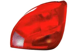 lampa-tylna-prawy-ford-fiesta-iv-1995-1996-1997-1998-1999-2000-2001-2002