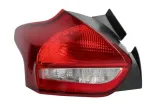 depo-431-19d2l-uen