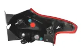 depo-431-19d2l-uen-stan-nowy