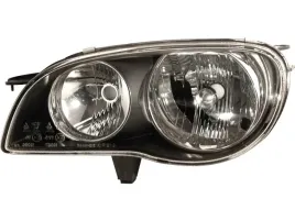 reflektor-toyota-corolla-viii-1995-1996-1997-1998-1999-2000
