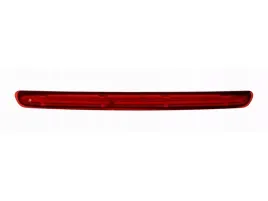 dodatkowe-swiatlo-stop-vw-caddy-iv-2020-2021-2022-2023-2024-2025