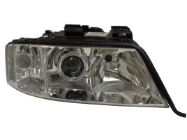 reflektor-prawy-audi-a6-c5-1997-2001-h7-h1
