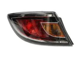 lampa-tylna-mazda-6-ii-2008-2009-2010-2011-2012