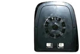 szklo-wklad-lusterka-prawe-iveco-daily-iv-2006-2007-2008-2009-2010-2011