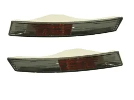 kierunkowskaz-tyl-vw-passat-b6-2005-2006-2007-2008-2009-2010