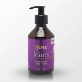 syta-micha-dogtor-joints-oil-dla-psa-250ml