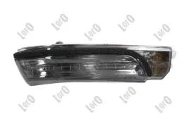 kierunkowskaz-toyota-avensis-iii-2010-2011-2012-2013-2014-2015-2016-2017