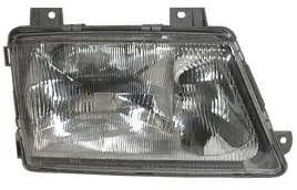 reflektor-mercedes-sprinter-1995-1996-1997-1998-1999-2000