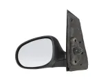 lusterko-lewe-mech-ford-ka-09-stan-nowy