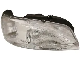 reflektor-peugeot-106-ii-1996-1997-1998-1999-2000-2001-2002-2003