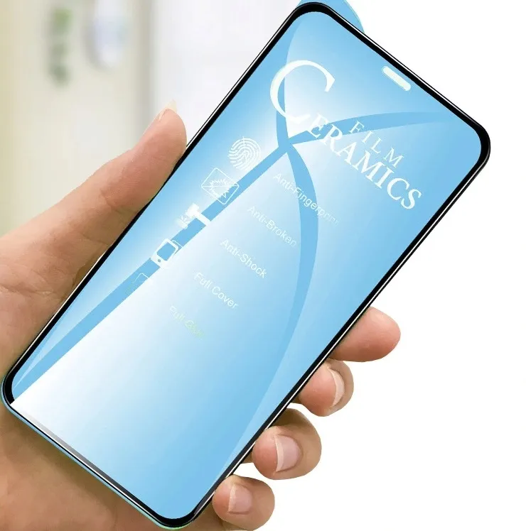 szklo-5d-full-hybryda-do-apple-iphone-15-plus-stan-nowy