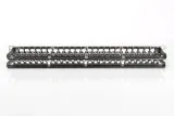 digitus-panel-krosowy-patch-panel-high-density-19-48x-keystone-ekran