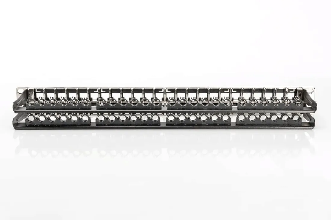 digitus-panel-krosowy-patch-panel-high-density-19-48x-keystone-ekran