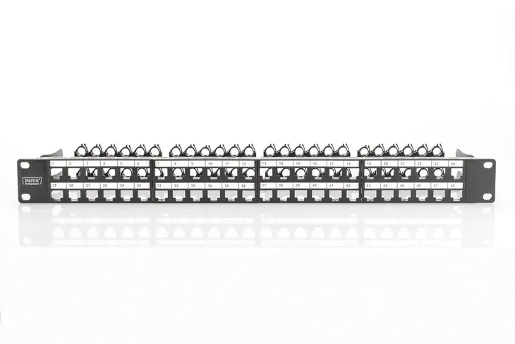 digitus-panel-krosowy-patch-panel-high-density-19-48x-keystone-ekran