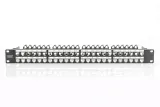 digitus-panel-krosowy-patch-panel-high-density-19-48x-keystone-ekran