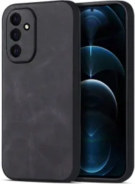 etui-business-case-skora-do-samsung-galaxy-s23-fe-szklo