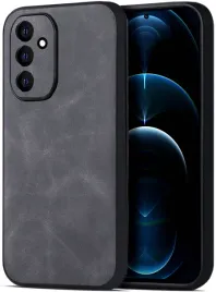 etui-business-case-skora-do-samsung-galaxy-s23-fe-szklo