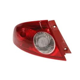 lampa-tylna-lewy-daewoo-lacetti-i-2002-2003-2004-2005-2006-2007-2008-2009