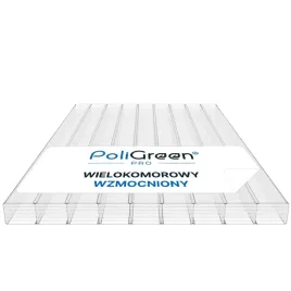 poliweglan-wielokomorowy-poligreen-pro-4000x2100-bezbarwny-16-mm-7h