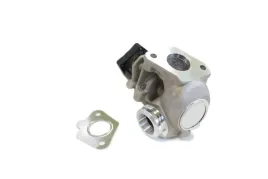 zawor-egr-volvo-c30-2006-2007-2008-2009-2010-2011-2012-2013