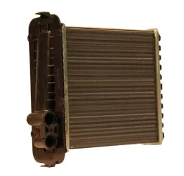 nagrzewnica-volvo-s70-1996-1997-1998-1999-2000