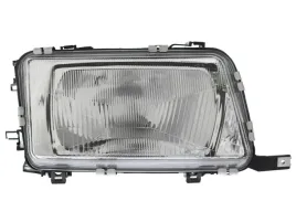 reflektor-prawy-audi-80-b4-1991-1992-1993-1994-1995-1996