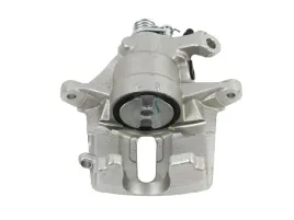 zacisk-hamulca-prawy-citroen-c5-ii-2004-2005-2006-2007-2008