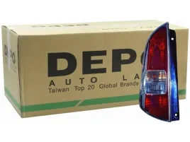 abakus-211-1949l-ld-ae-lampa-tylna-zespolona