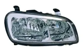 reflektor-prawy-toyota-rav-4-i-1994-1995-1996-1997-1998-1999-2000